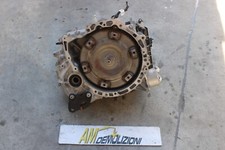 20GTBB SCATOLA CAMBIO AUTOMATICO PEUGEOT 208 II SERIE