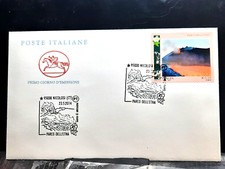 BUSTE PRIMO GIORNO 2014 SERIE 3 BUSTETIMBRO FIGURATO POSTE ITALIANE VEDI FOTO 18