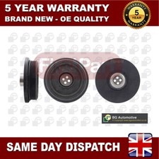 Compatibile con BMW Serie 1