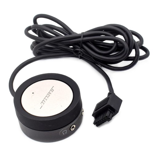 Bose volume control pod - bose,