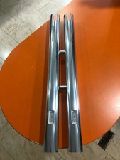 Ricambio per STAND DA TAVOLO MOTORIZZATO Alluminio Beovision 7-40 Bang&Olufsen