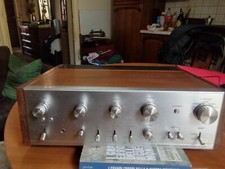 Amplificatore vintage pioneer - amplificatore,
