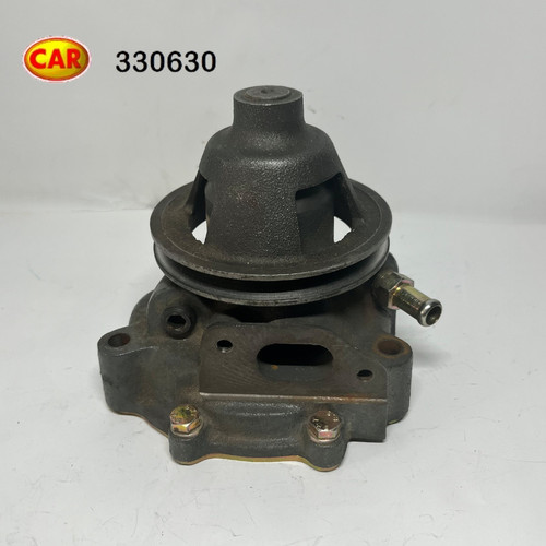 Pompa acqua iveco - acqua, 79.13