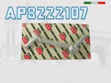 PEDALE CAMBIO APRILIA RED ROSE 50/125 1987/94