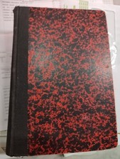 Letture sesta classe elementare Zeno prima edizione 1906 Firenze bemporad editor