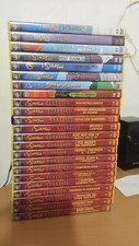 I SIMPSON CLASSICI IN DVD