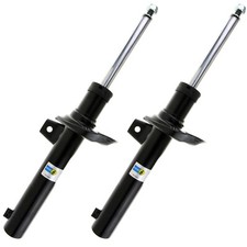 Pair Set of 2 Front Bilstein