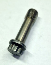 DUCATI  748 SP VITE PER BIELLA 77910072B