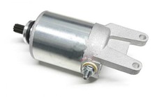 MOTORINO AVVIAMENTO ORIGINALE