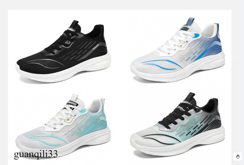 Scarpe sportive uomo - sportive,