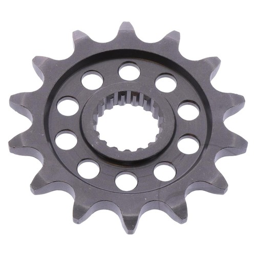 Pignone denti per - 14, se
