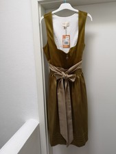 Costume tradizionale donna
