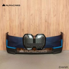 Paraurti anteriore originale