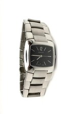 Orologio uomo Gucci 8500M