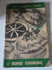 THE COMPLETE GUIDE TO HOME