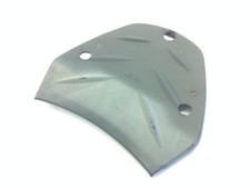PIAGGIO BEVERLY TOURER 300 COPERCHIO MANIGLIONE POSTERIORE PORTAPACCHI 2009 2010