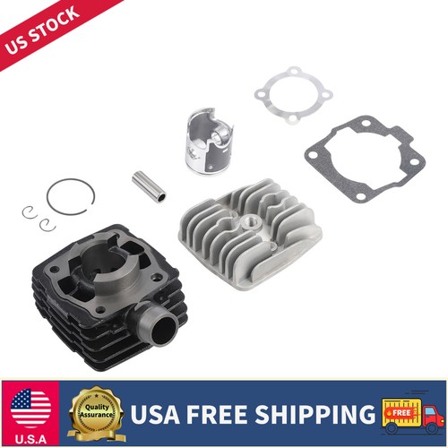 For ktm 50sx junior pro - sx,