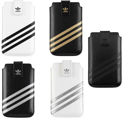 Adidas universal sleeve - adidas, taglia