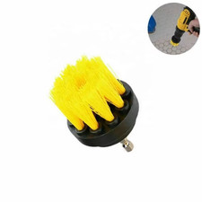 Spazzola per - 2/3,5/4/5, ''