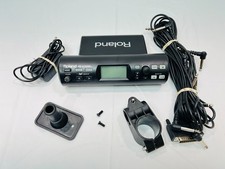 Roland modulo cervello - roland,