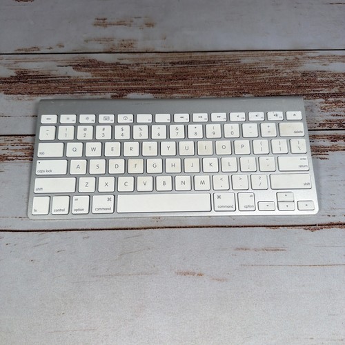 Apple a1314 tastiera bluetooth - apple,