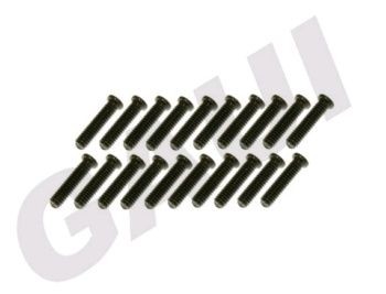 Gaui 204570 425 plastic - 425,