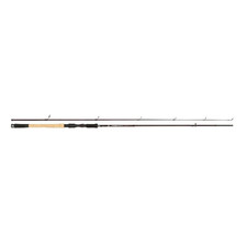 Abu Garcia Canne Tormentor Spin 242 2,44M 7-28G Canne Da Pesca