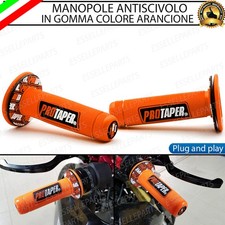 MANOPOLE MANUBRIO MOTO CROSS