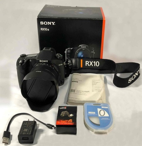 Fotocamera digitale usata sony - digitale,