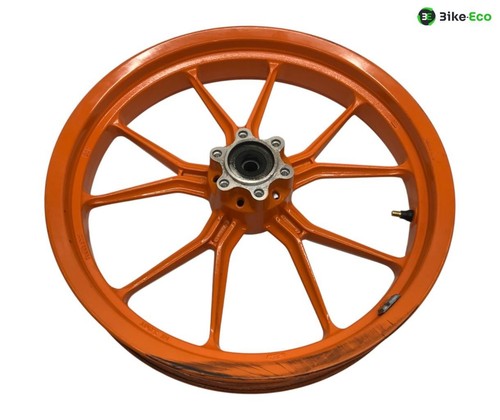 Cerchio anteriore ktm - ktm, 125