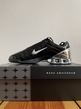 Nike x Maha Amsterdam Total 90