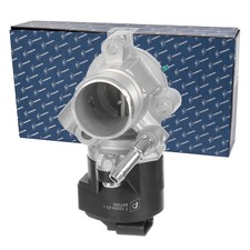 PIERBURG Valvola EGR