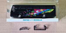 Rietze setra 315 hdh autobus - rietze,