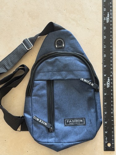 Zaino donna piccolo - , tracolla