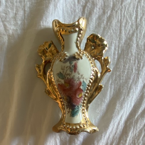 Vaso decorativo - , in