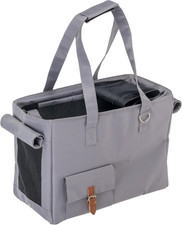 Trasportino per Cani JETSET