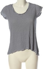 PRIMARK Maglietta a righe