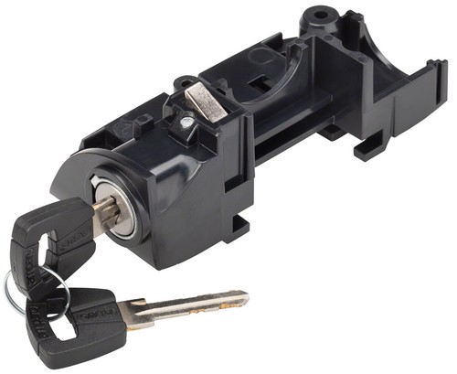 Blocco batteria abus - abus,