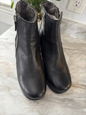 Fly London Hulk stivali