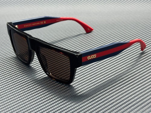 Gucci gg1868s 002 occhiali - gg1868s, da
