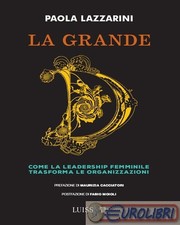 9791255960348 paola lazzarini - 9791255960348,