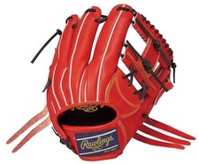 Guanto da baseball Rawlings