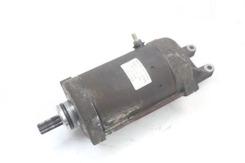 Demarreur piaggio mp3 lt - mp3, 400