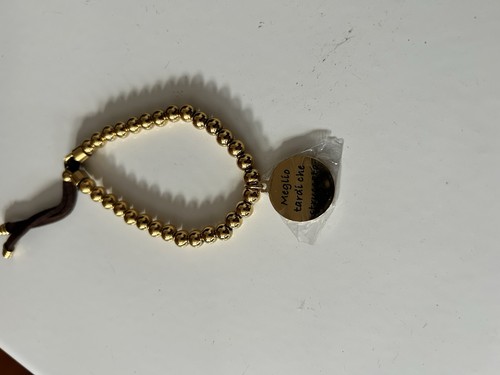 Braccialetto donna - braccialetto,