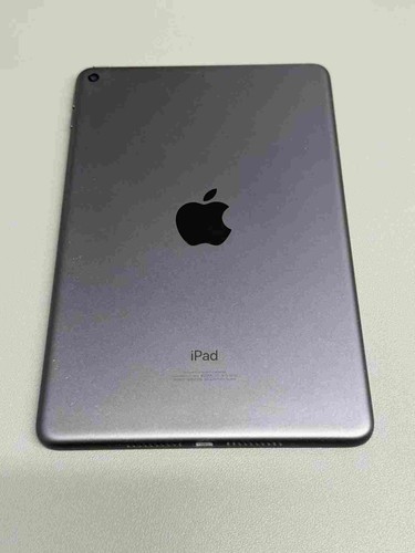 Apple ipad mini 9 - apple, 5