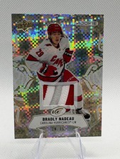2024-25 Upper Deck ICE -