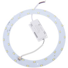  15 W Plafoniere Moderne