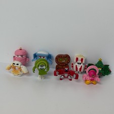 Transformers Botbots Bot Bots