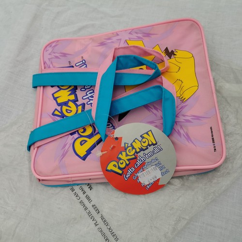 Borsa scuola tracolla - scuola,
