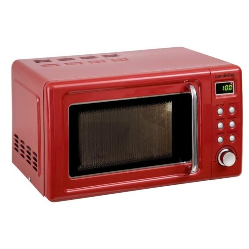 Forno microonde vintage - microonde,